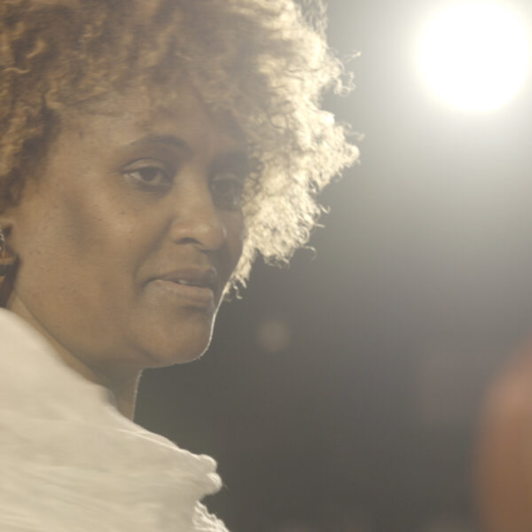 PHOTOS 260 (3) PHOTOS 260 (3)