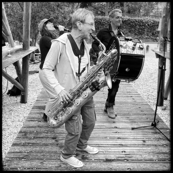 Photo 19 @ Groix Photo 19 @ Groix